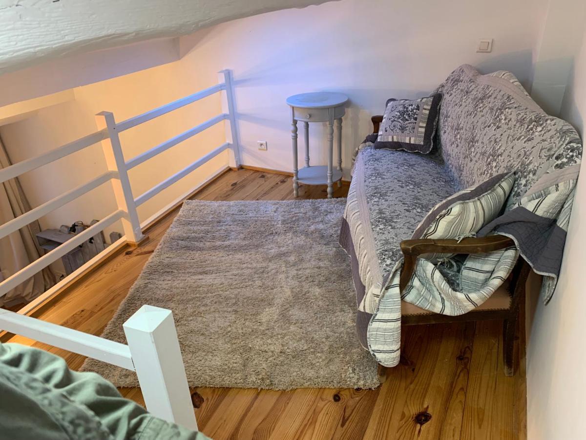 La Maison Rose Caromb Экстерьер фото